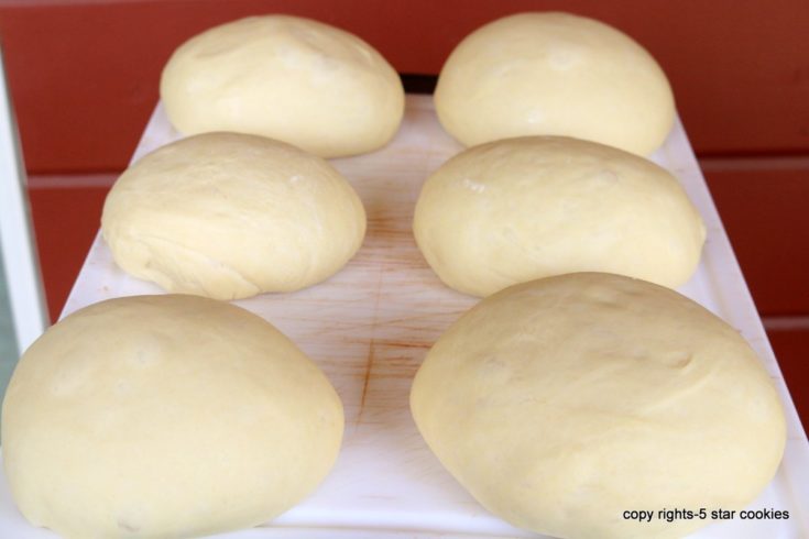 Kitchenaid mixer shop pizza dough