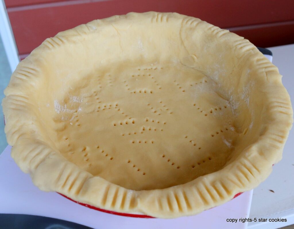 how-to-make-pie-crust-secret-recipe-1-5-star-cookies